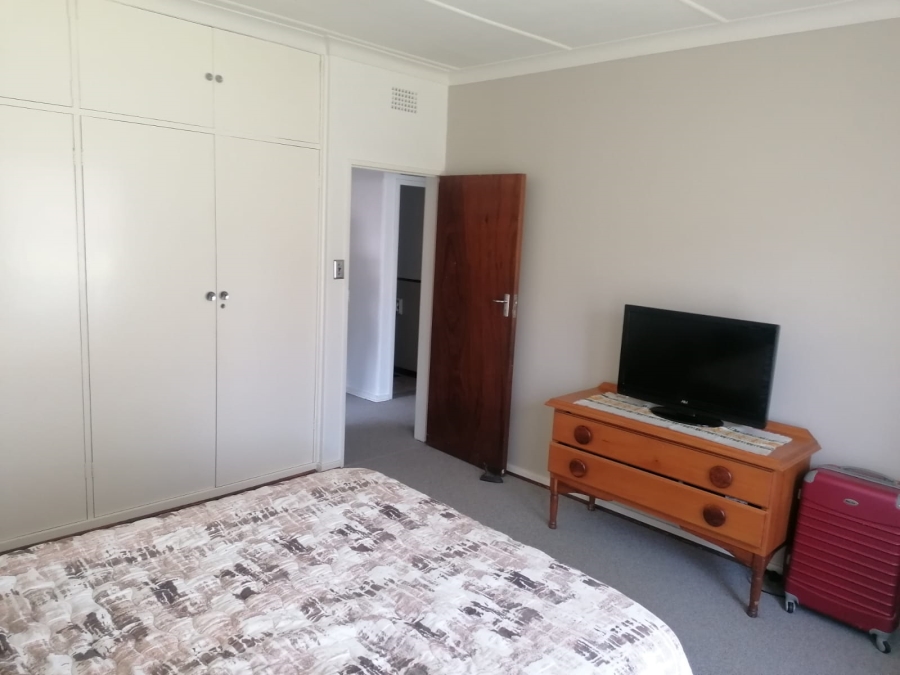 4 Bedroom Property for Sale in Sasolburg Ext 3 Free State